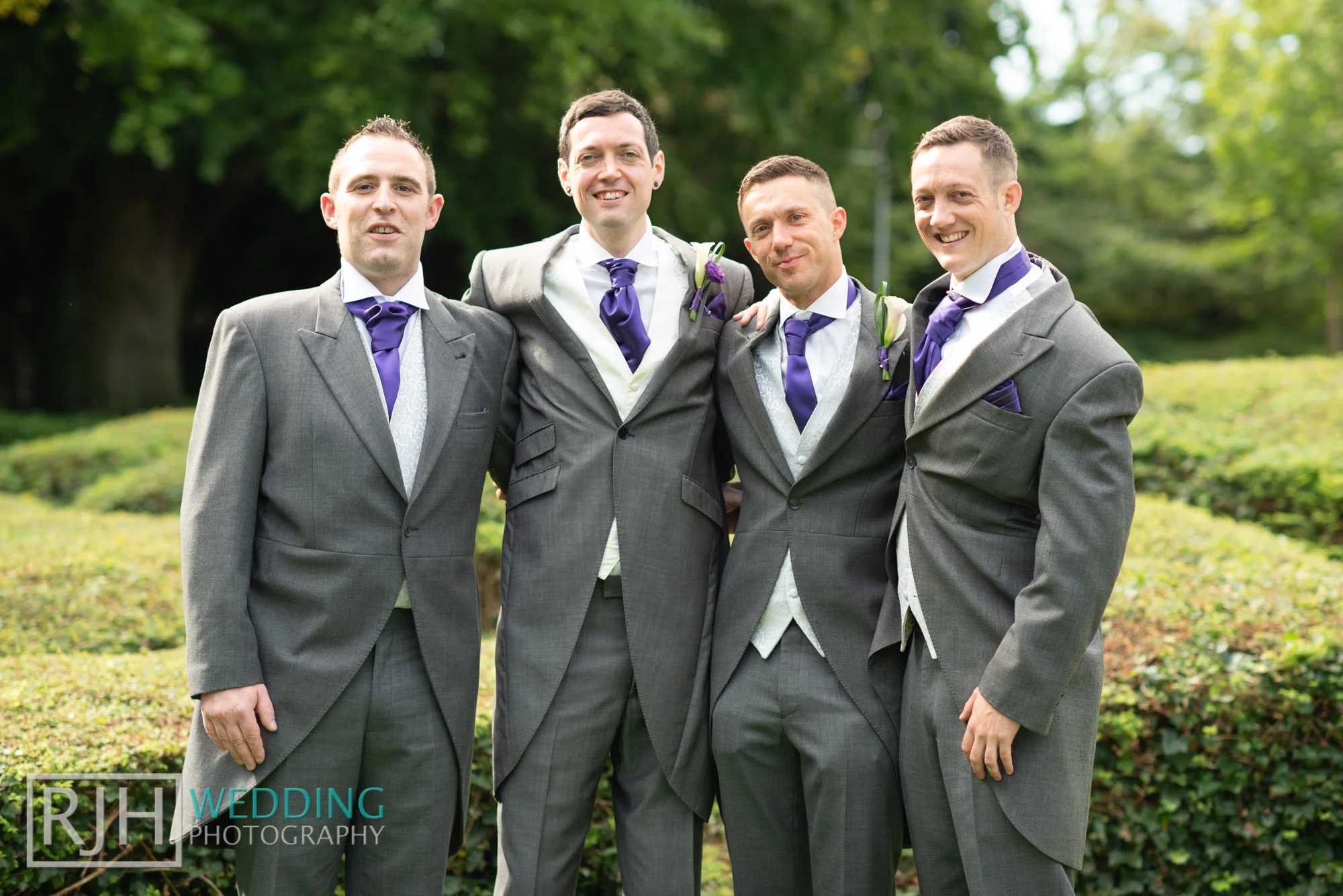 Oulton Hall Wedding Photography_Goodwill-Hall_006_DSC_2959.jpg
