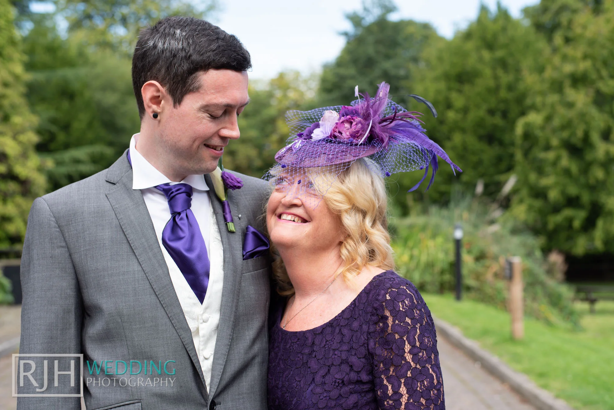Oulton Hall Wedding Photography_Goodwill-Hall_011_DSC_3030.jpg