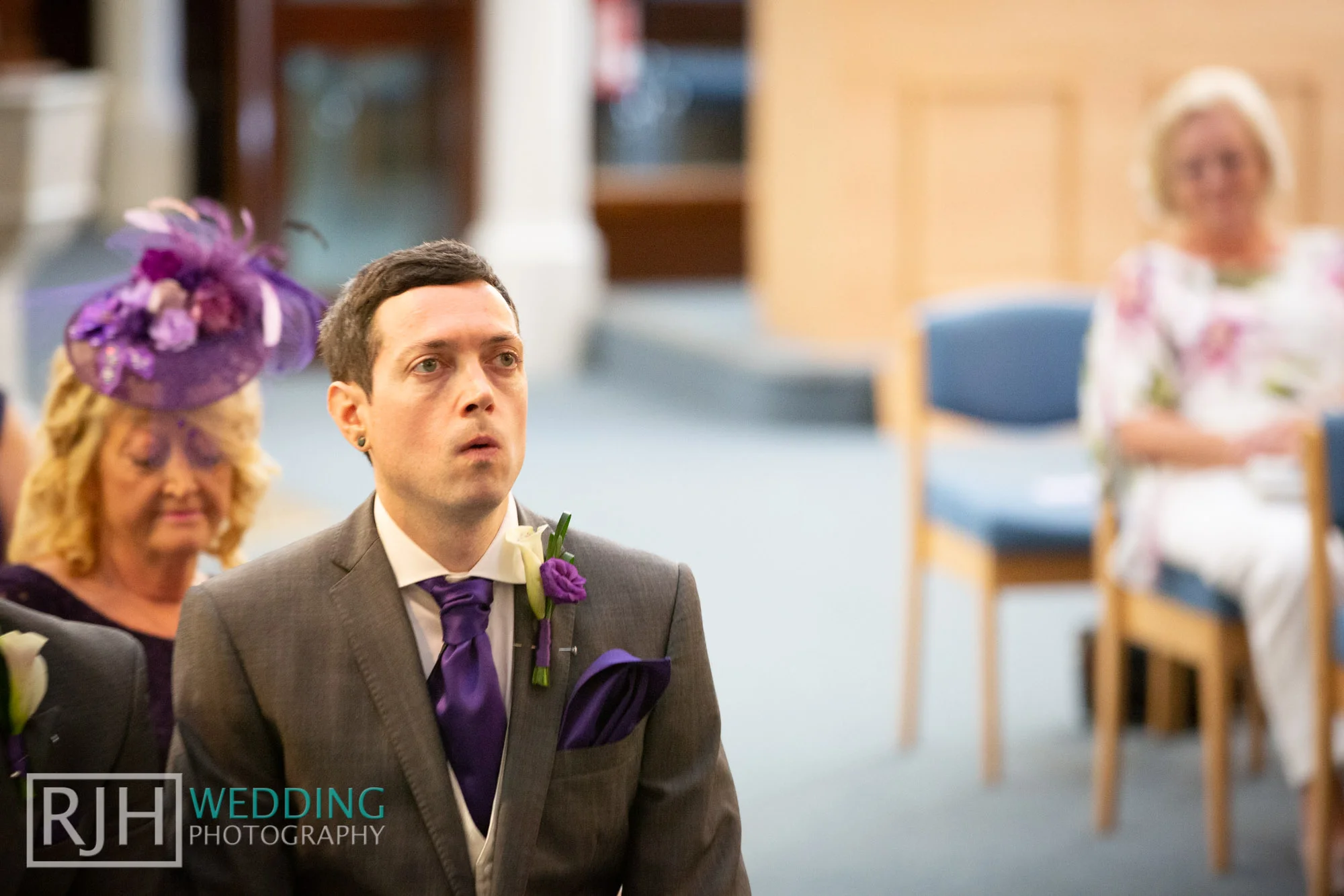 Oulton Hall Wedding Photography_Goodwill-Hall_019_RJH17255.jpg