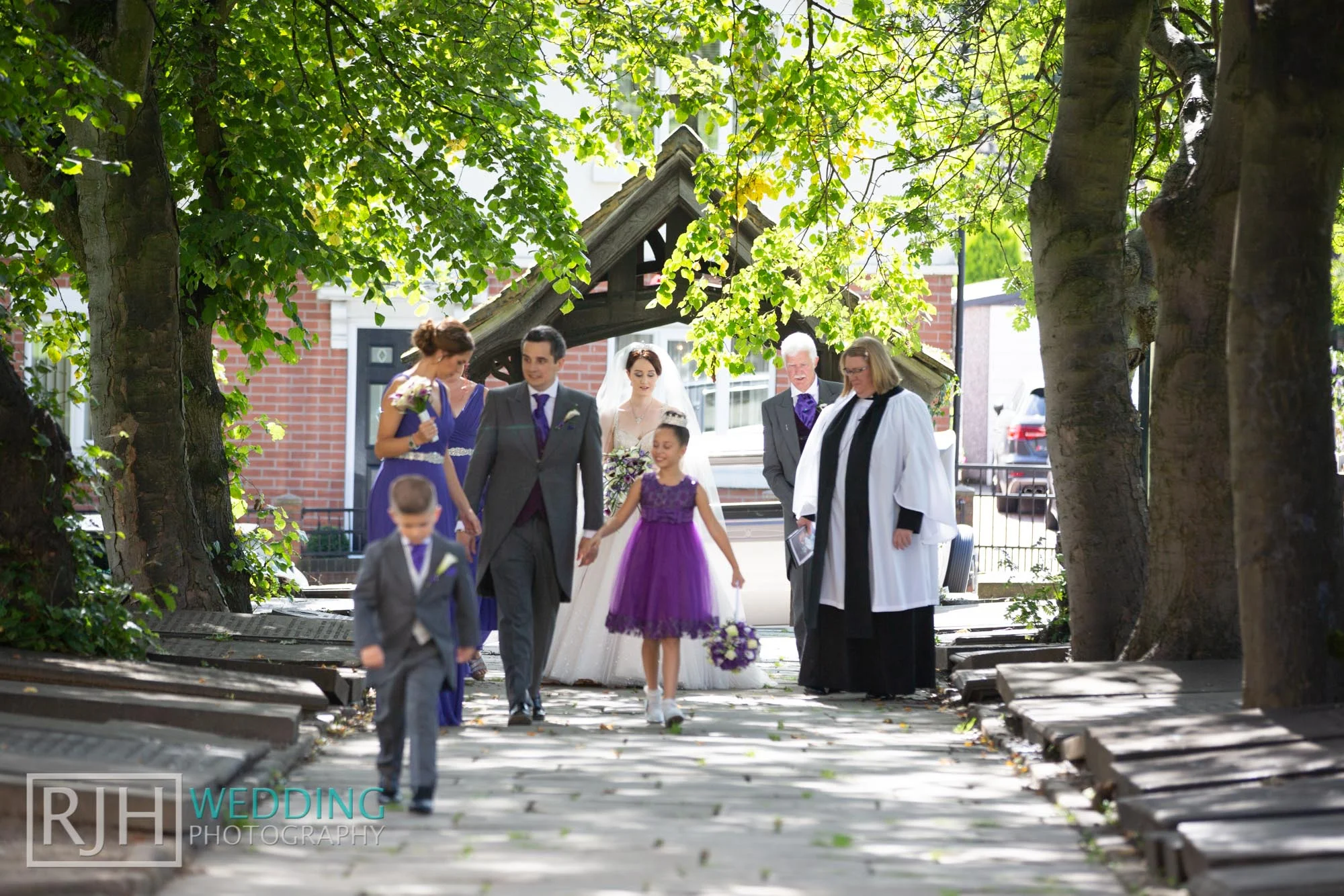 Oulton Hall Wedding Photography_Goodwill-Hall_018_RJH17220.jpg