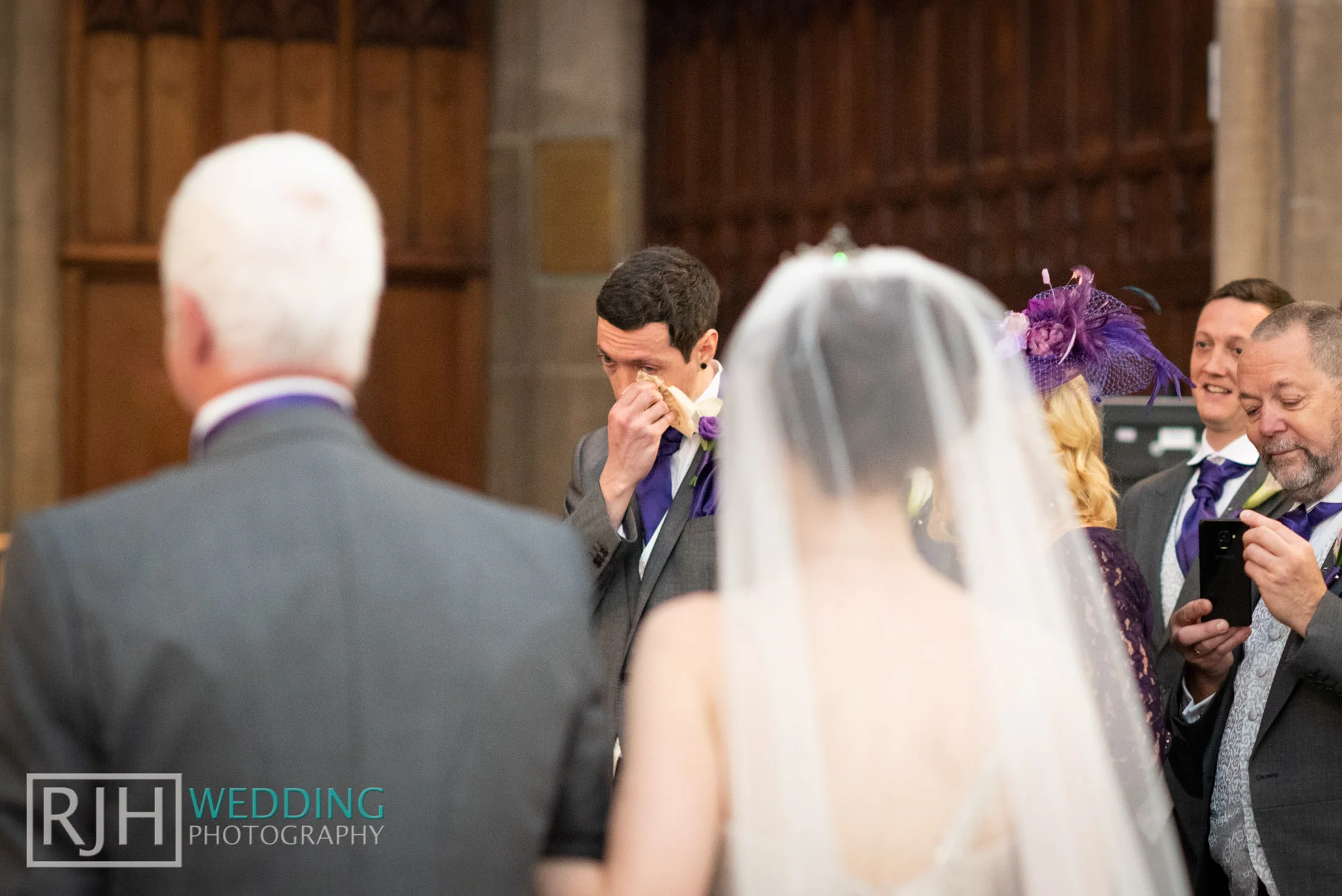 Oulton Hall Wedding Photography_Goodwill-Hall_021_DSC_3309.jpg