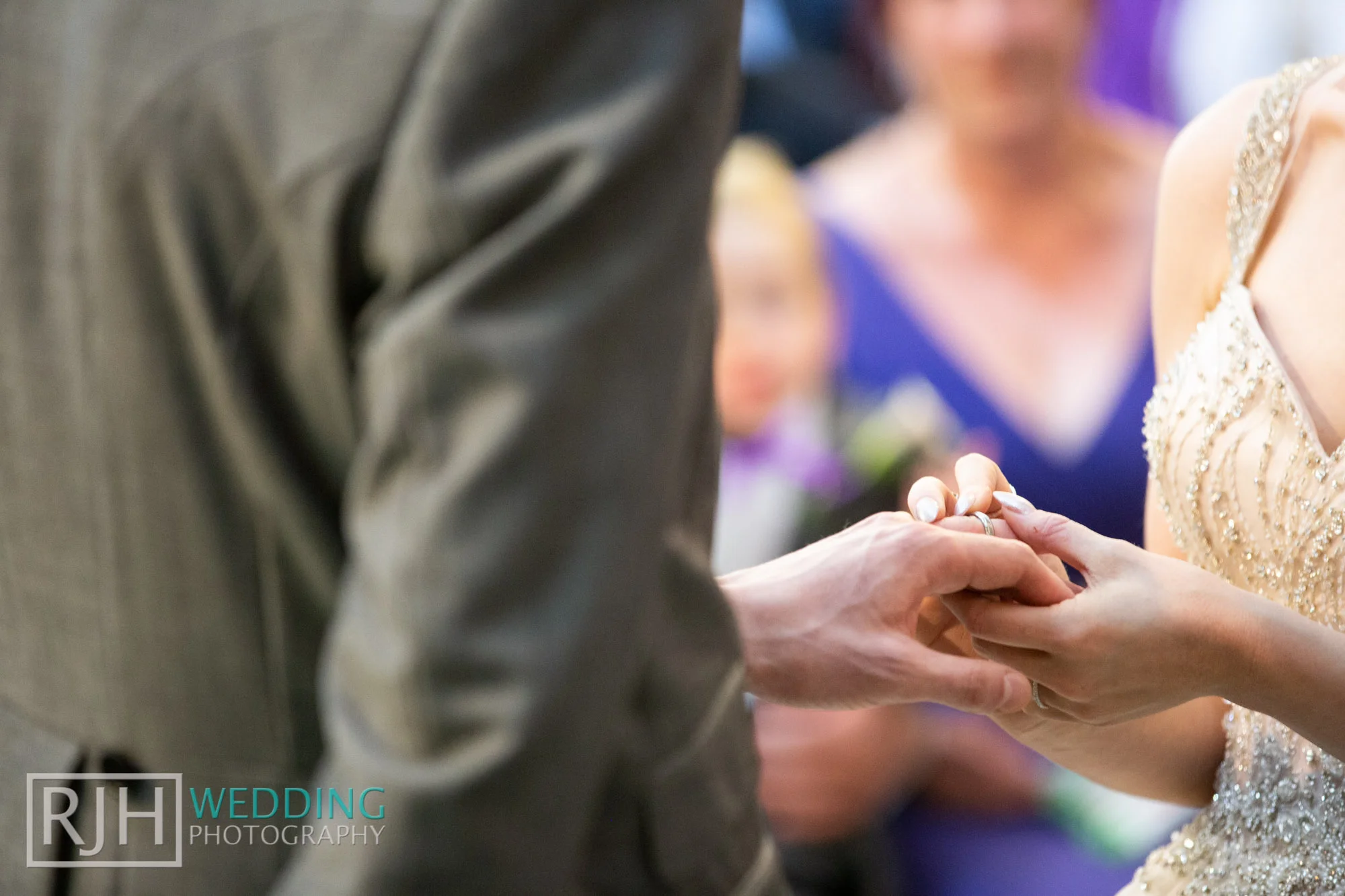 Oulton Hall Wedding Photography_Goodwill-Hall_023_RJH17430.jpg