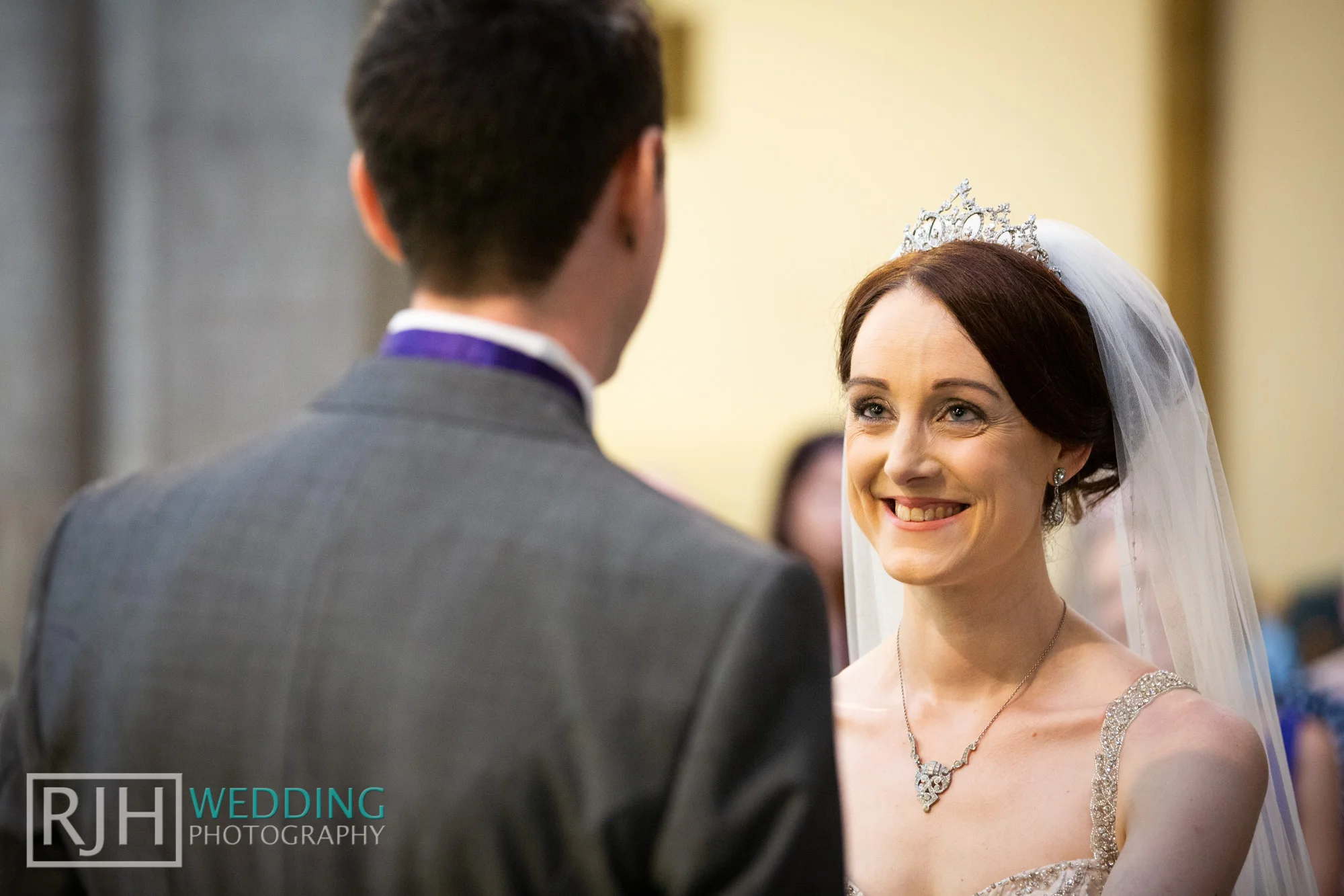 Oulton Hall Wedding Photography_Goodwill-Hall_022_RJH17385.jpg