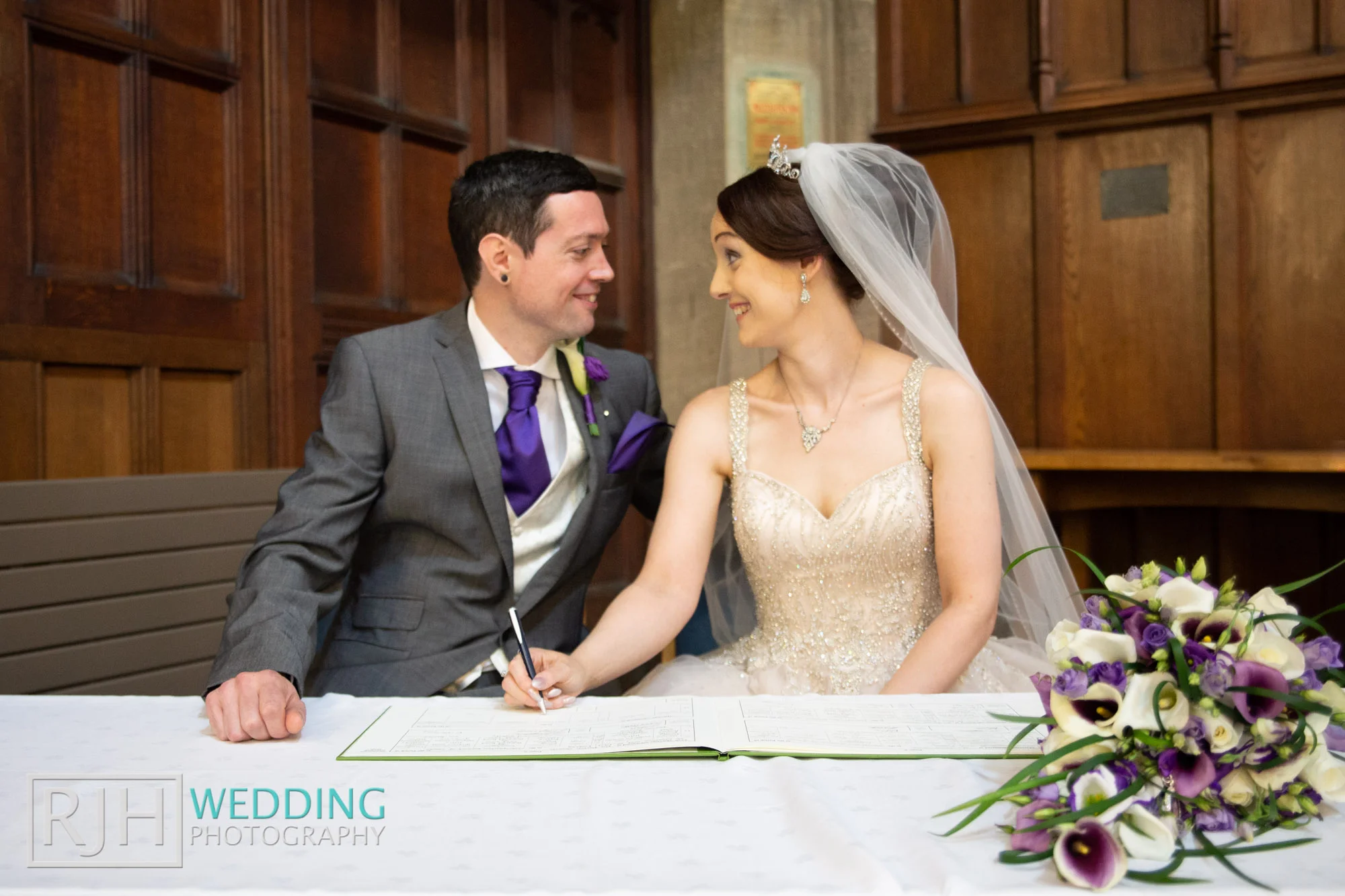 Oulton Hall Wedding Photography_Goodwill-Hall_027_IMG_6431.jpg
