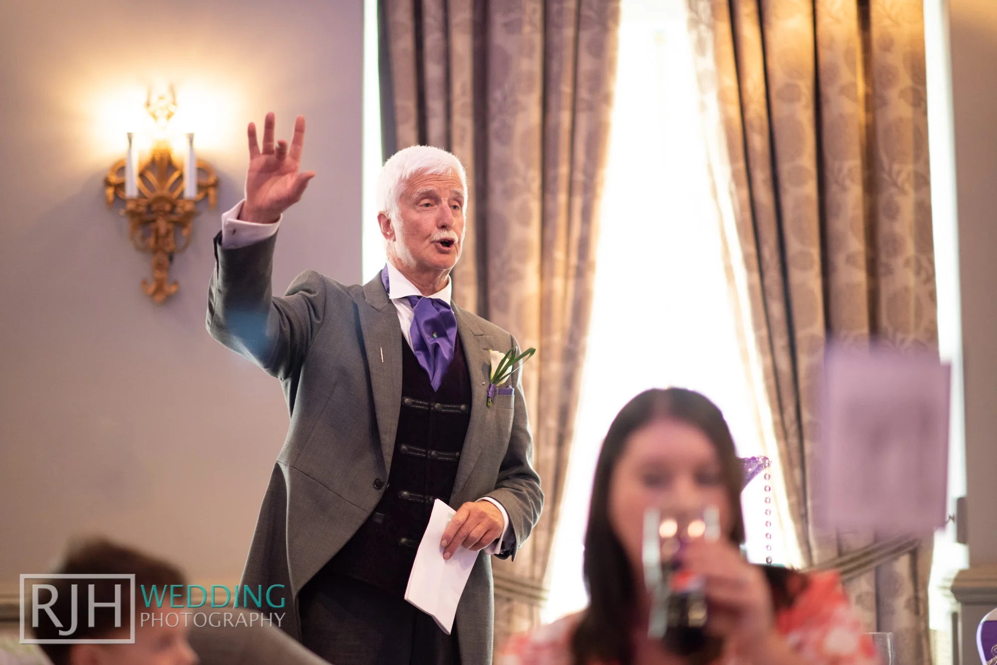 Oulton Hall Wedding Photography_Goodwill-Hall_033_DSC_3804.jpg