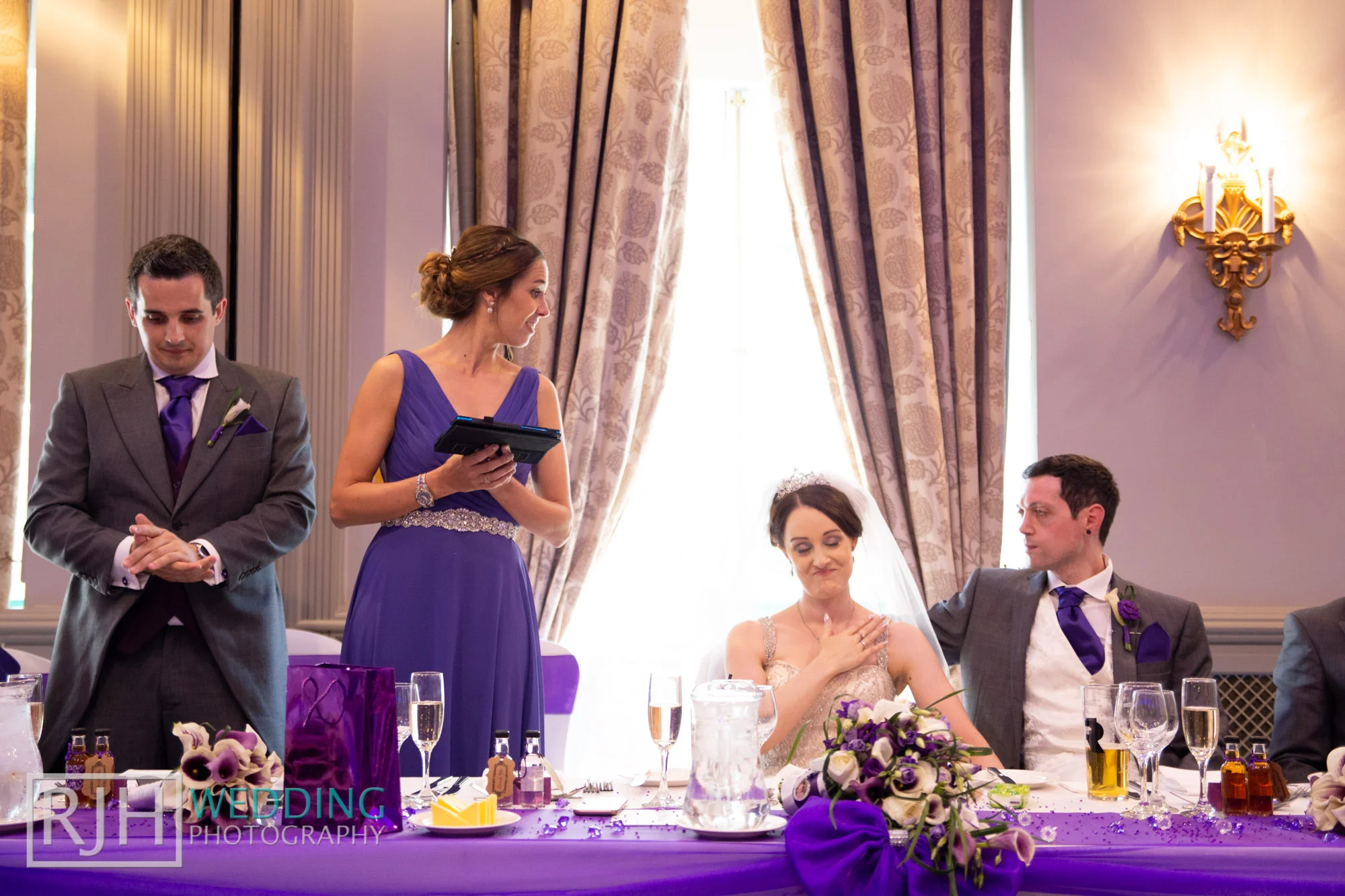 Oulton Hall Wedding Photography_Goodwill-Hall_036_IMG_6776.jpg