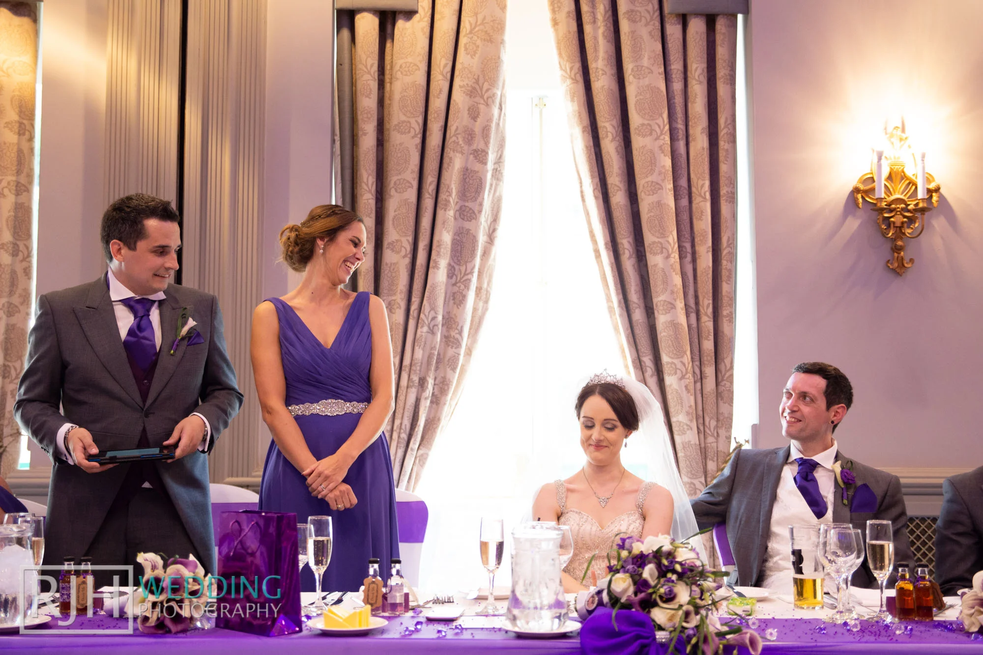 Oulton Hall Wedding Photography_Goodwill-Hall_037_IMG_6788.jpg