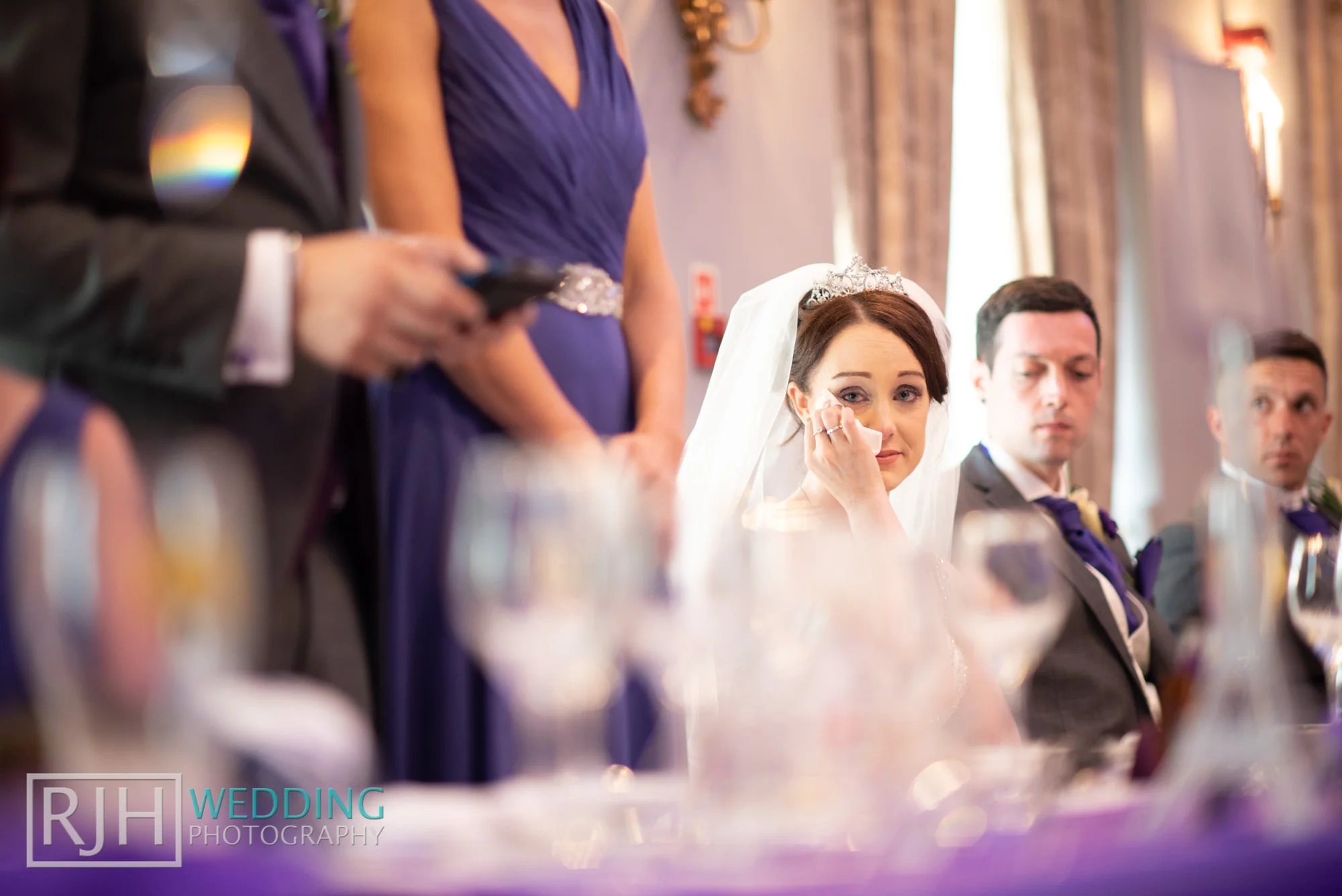 Oulton Hall Wedding Photography_Goodwill-Hall_038_DSC_3912.jpg