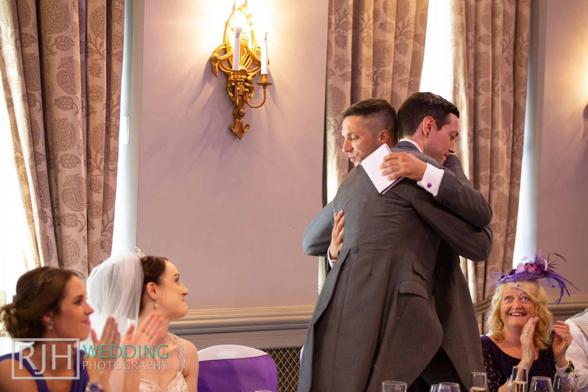 Oulton Hall Wedding Photography_Goodwill-Hall_041_RJH18056.jpg