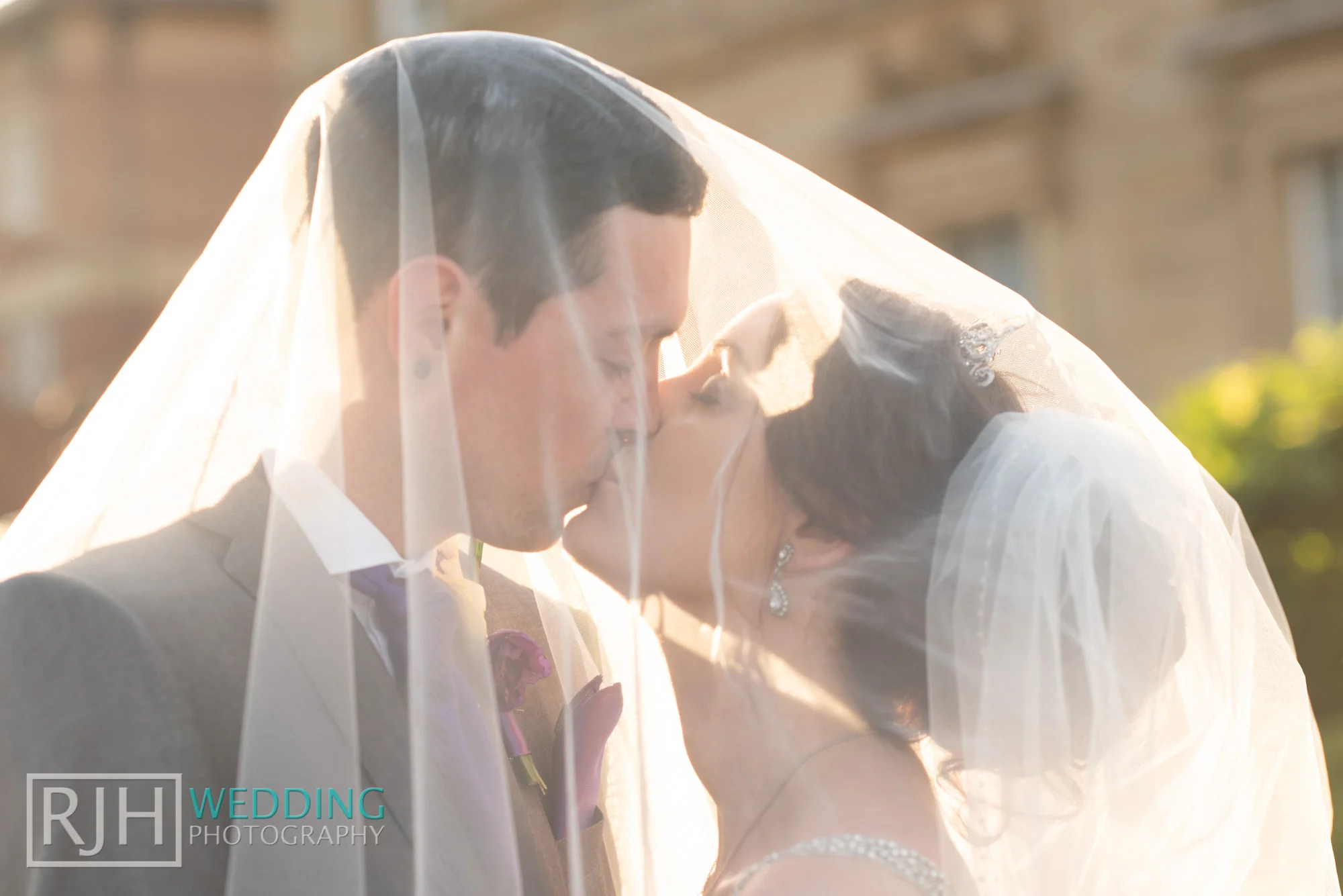 Oulton Hall Wedding Photography_Goodwill-Hall_044_DSC_3998.jpg