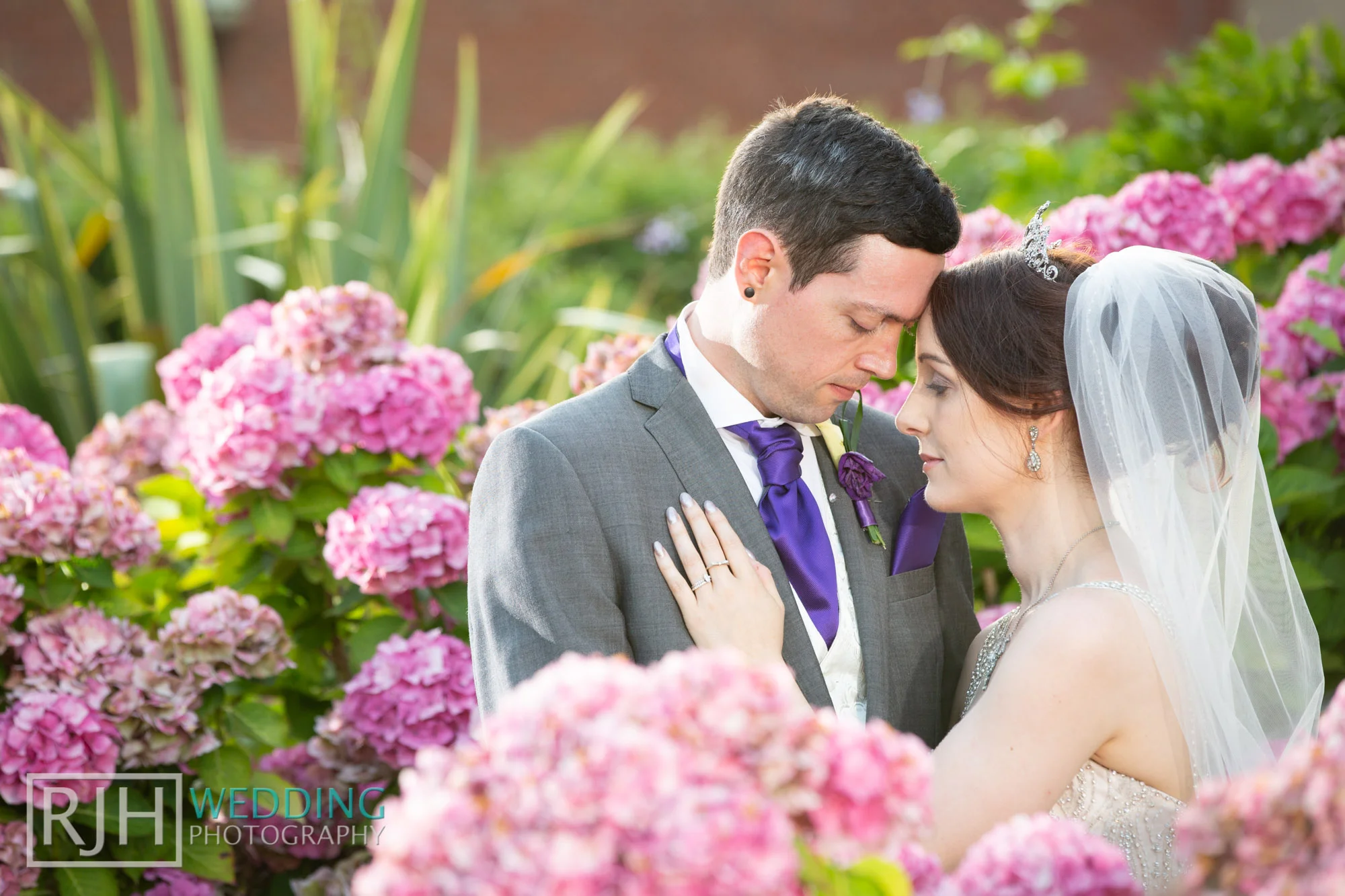 Oulton Hall Wedding Photography_Goodwill-Hall_047_RJH18223.jpg