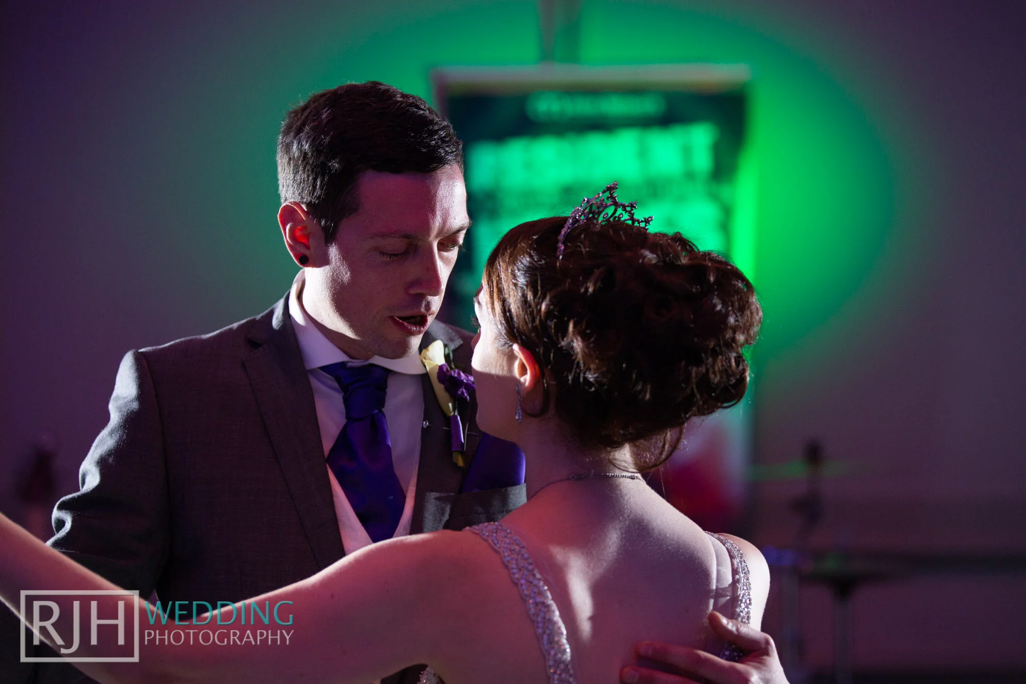 Oulton Hall Wedding Photography_Goodwill-Hall_055_RJH18354.jpg