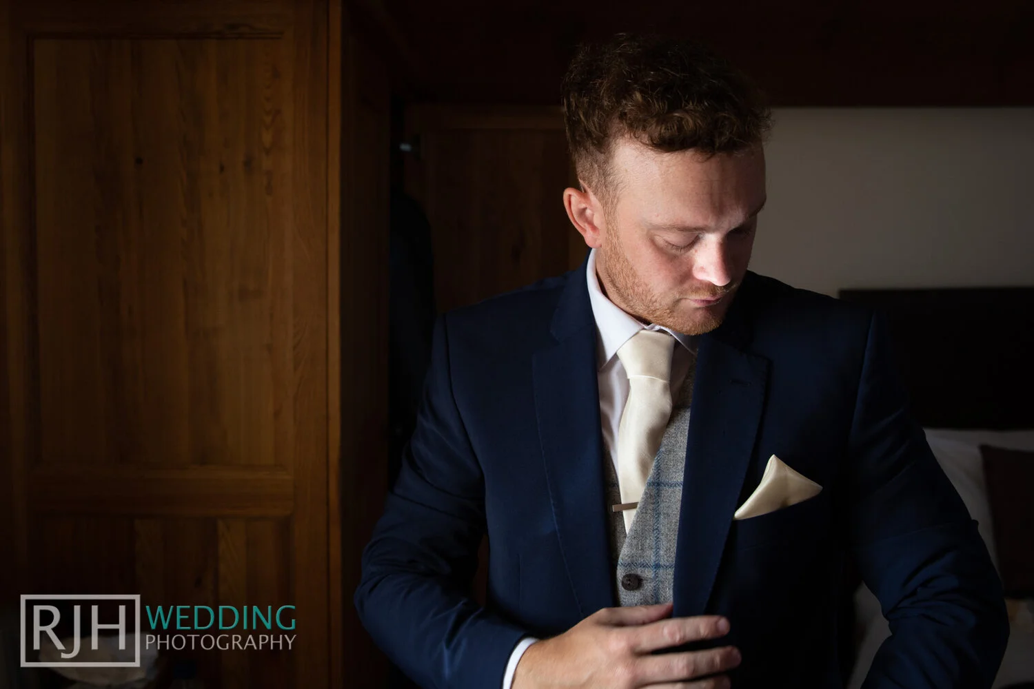 Heaton House Farm_Rear Wedding_009_IMG_7384.jpg