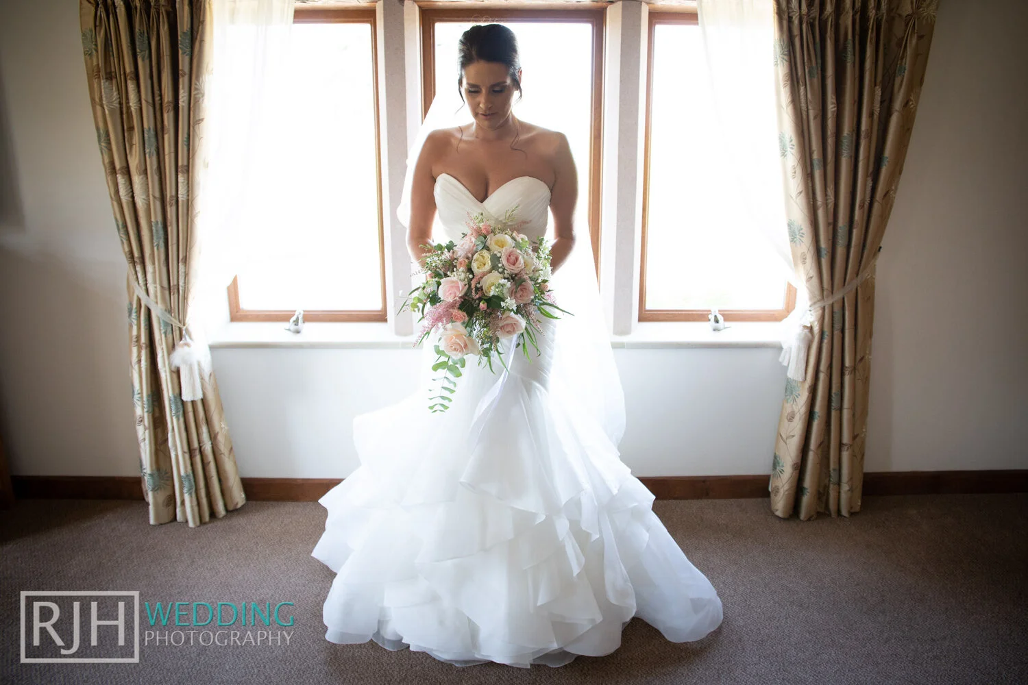 Heaton House Farm_Rear Wedding_017_IMG_7751.jpg