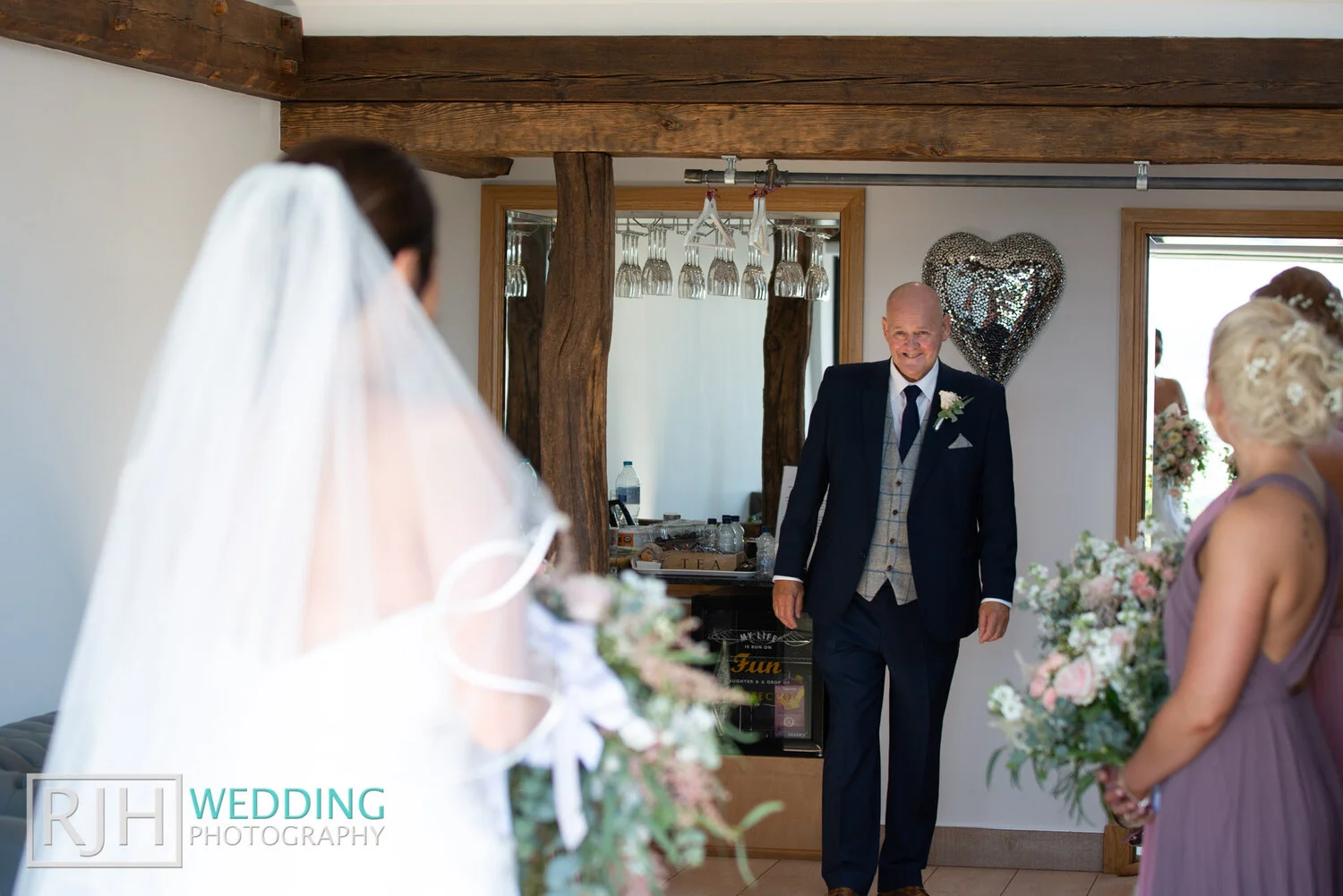 Heaton House Farm_Rear Wedding_021_RJH18527.jpg