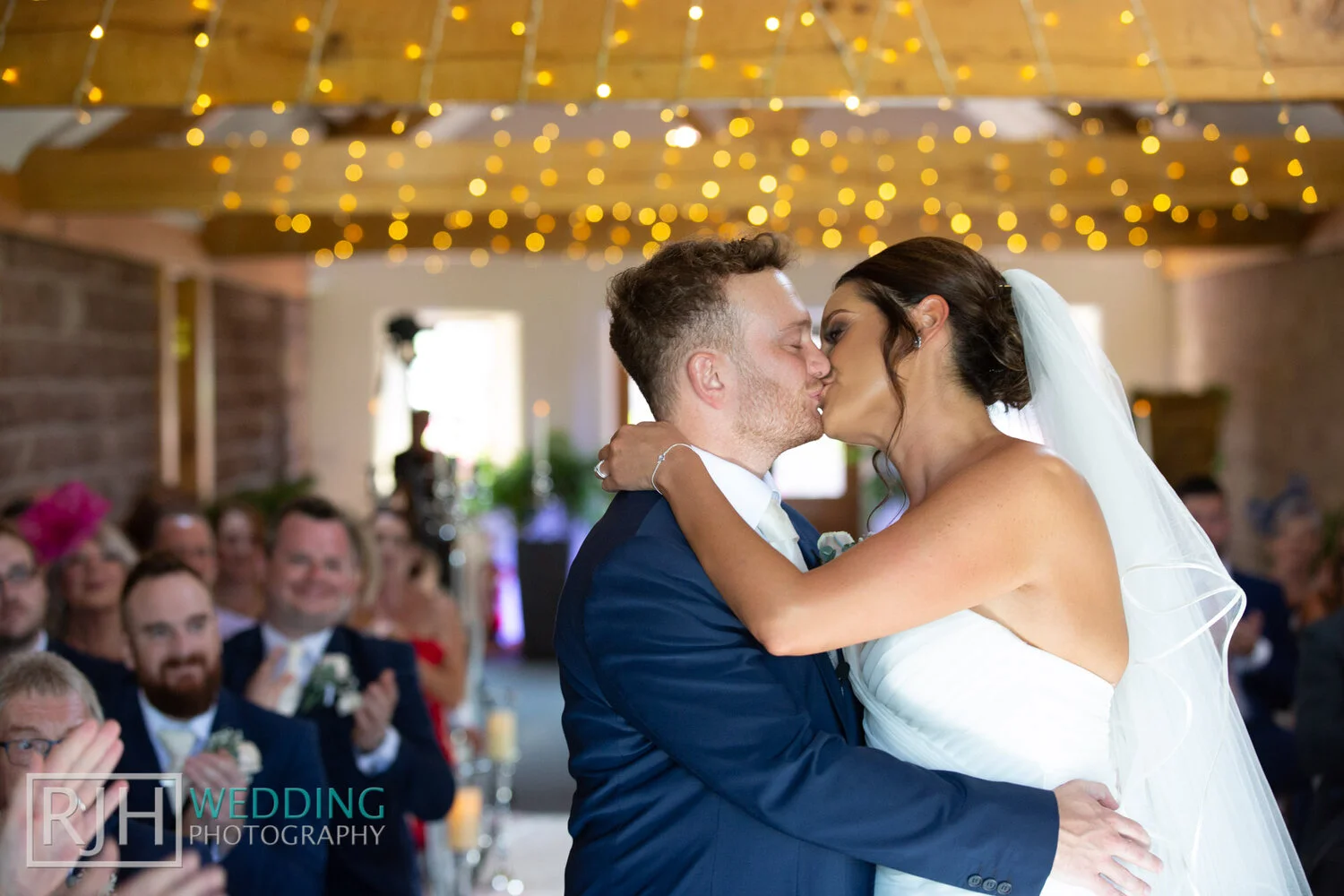 Heaton House Farm_Rear Wedding_032_RJH18711.jpg