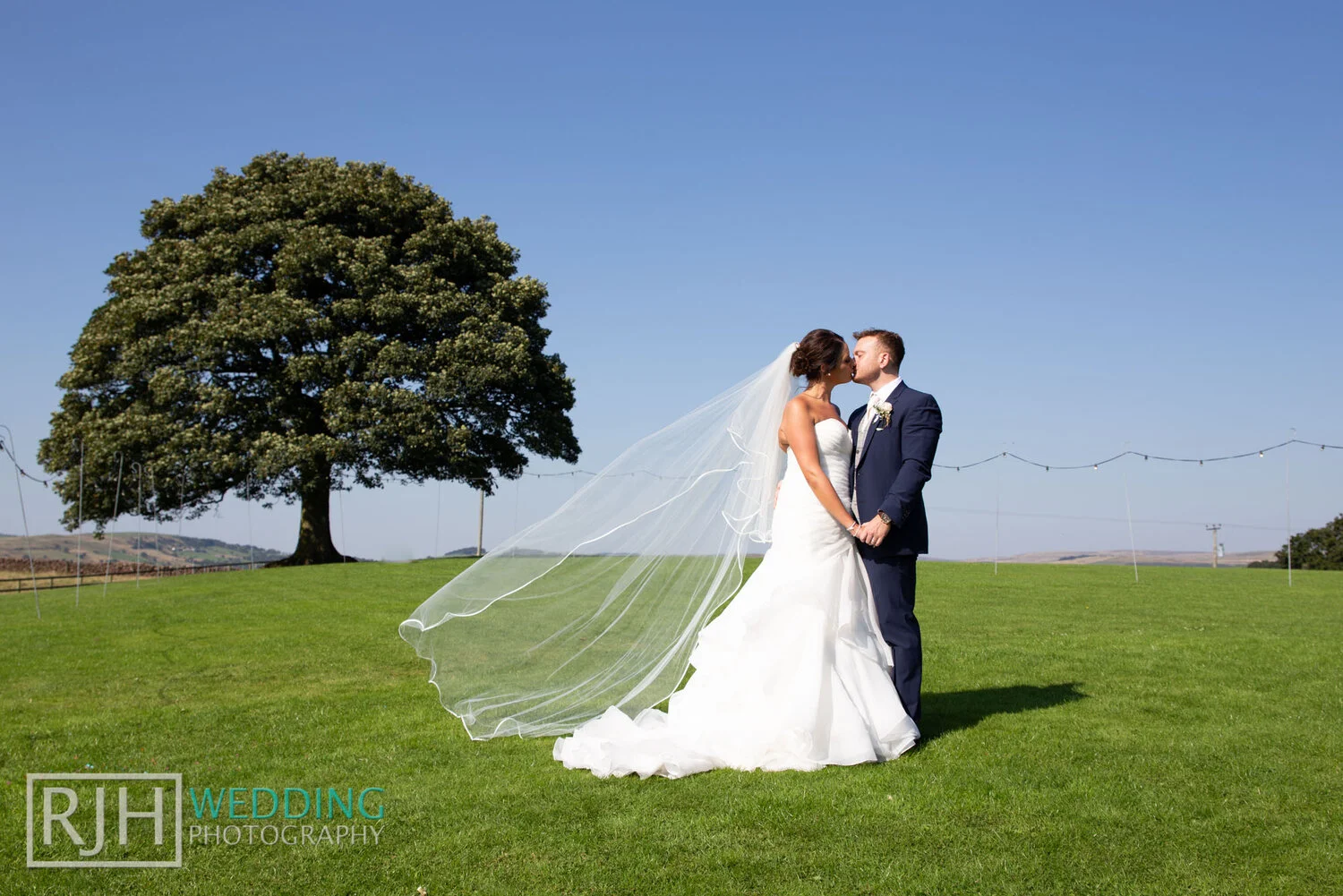 Heaton House Farm_Rear Wedding_036_IMG_8186.jpg