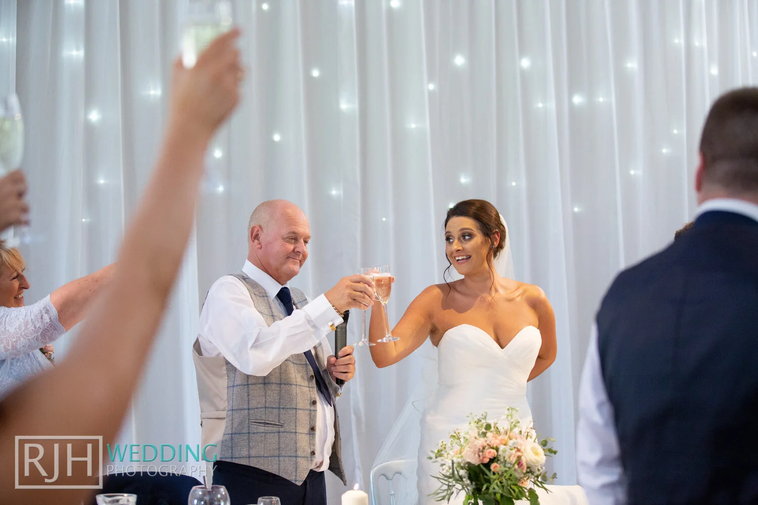 Heaton House Farm_Rear Wedding_044_RJH18974.jpg