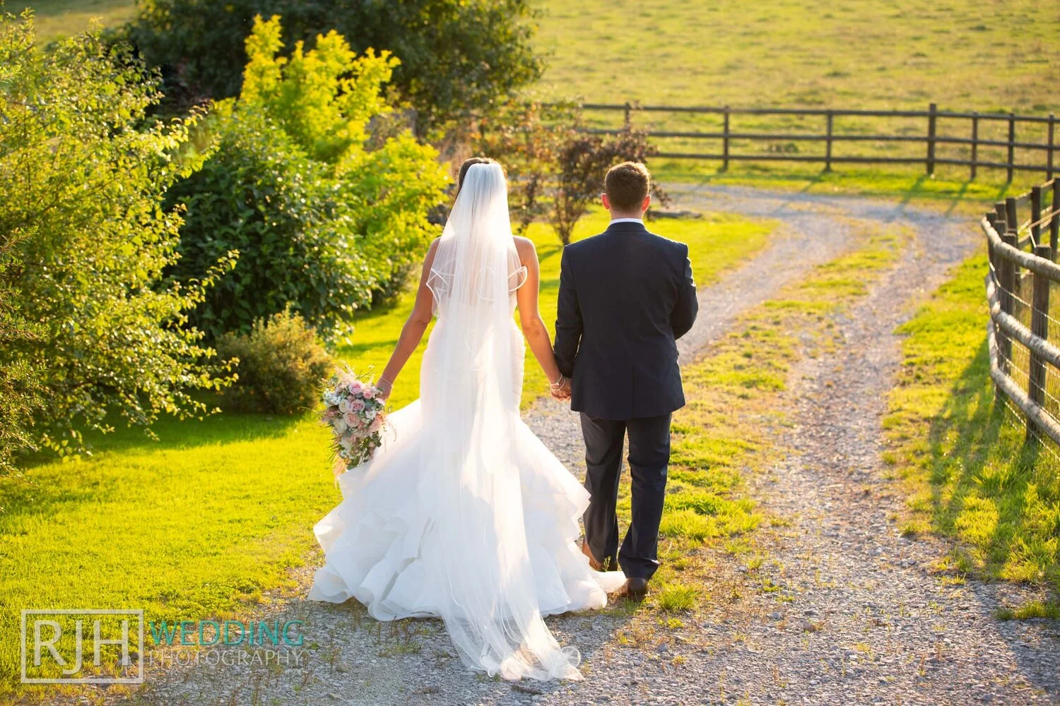 Heaton House Farm_Rear Wedding_056_RJH19302.jpg