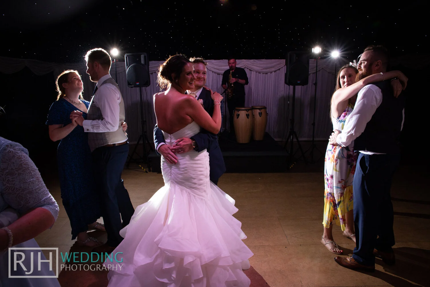 Heaton House Farm_Rear Wedding_061_IMG_8486.jpg
