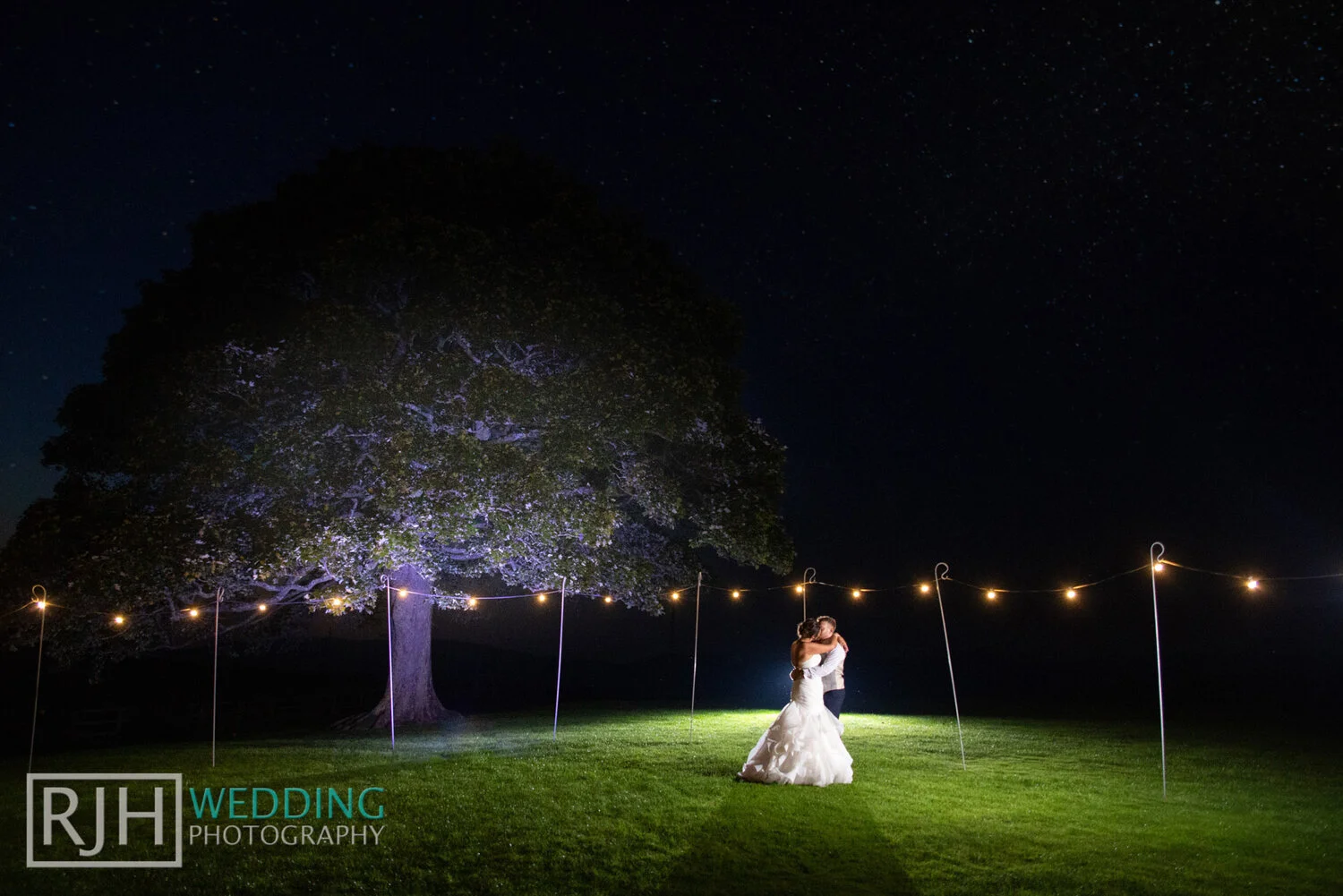 Heaton House Farm_Rear Wedding_063_IMG_8726-2.jpg