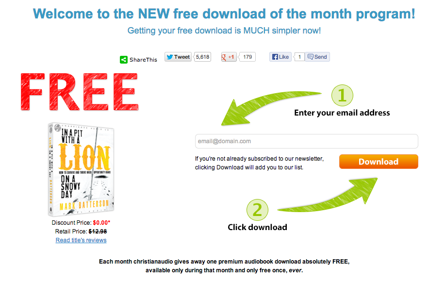 Screen Shot 2013-11-01 at 11.44.34 AM.png