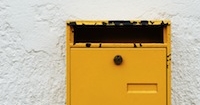 Mailbox.jpg