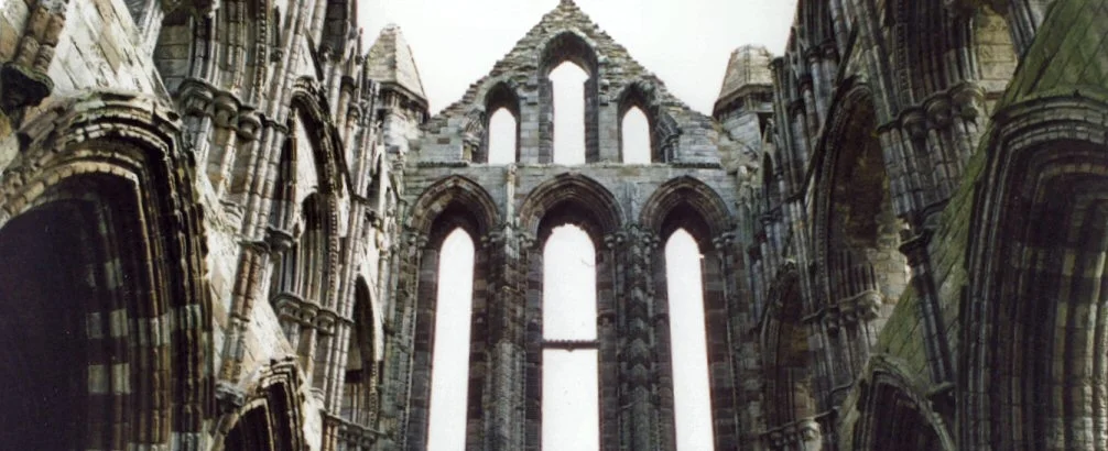 cathedral.jpg