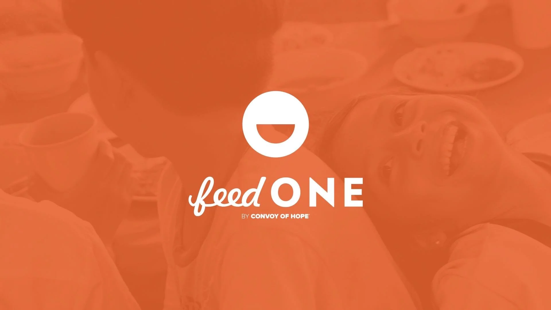 feedONE+-+Logo+Graphic (1).jpeg
