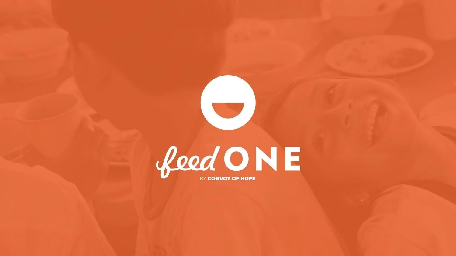 feedONE+-+Logo+Graphic+(1).jpeg