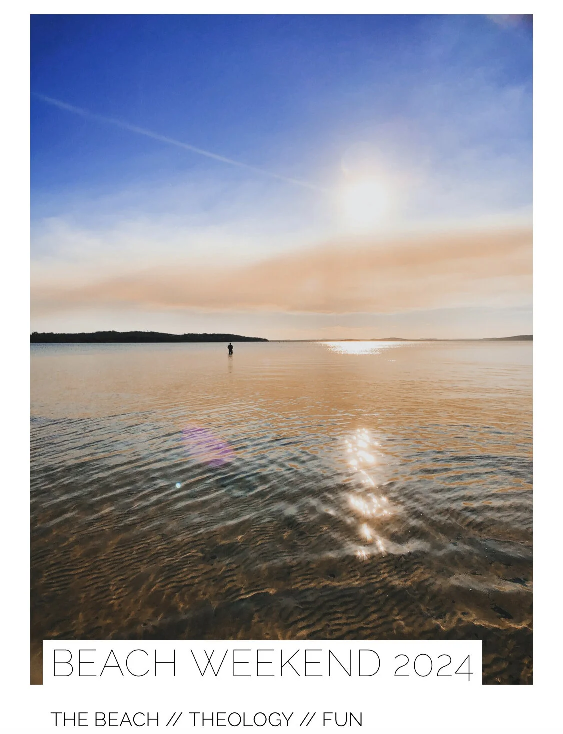 455C64B7-9519-4E90-ABFC-8DE72A74B529