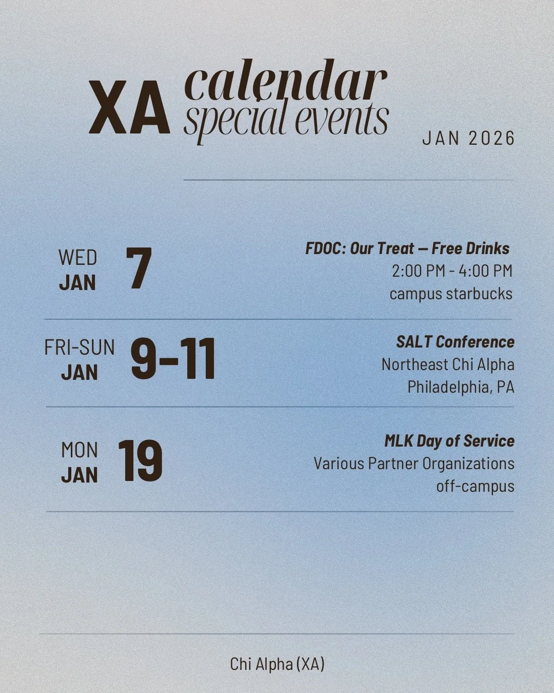 Chi Alpha Early 2026 — Calendar - Page 2 of 2.jpeg