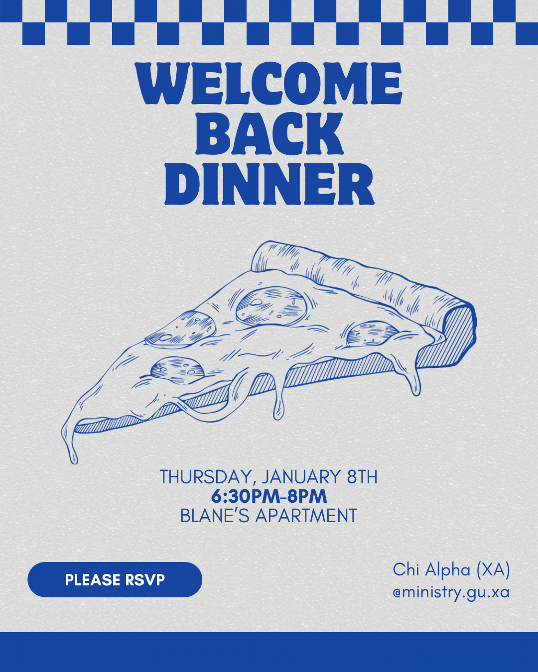 welcome back dinner.png