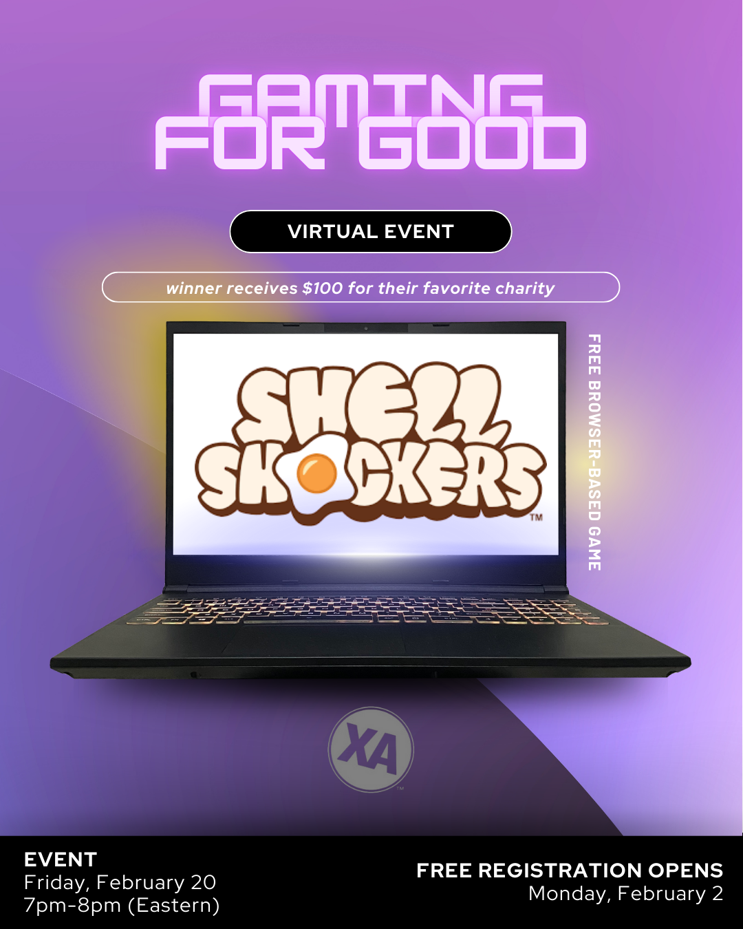 Copy of Honoring.png