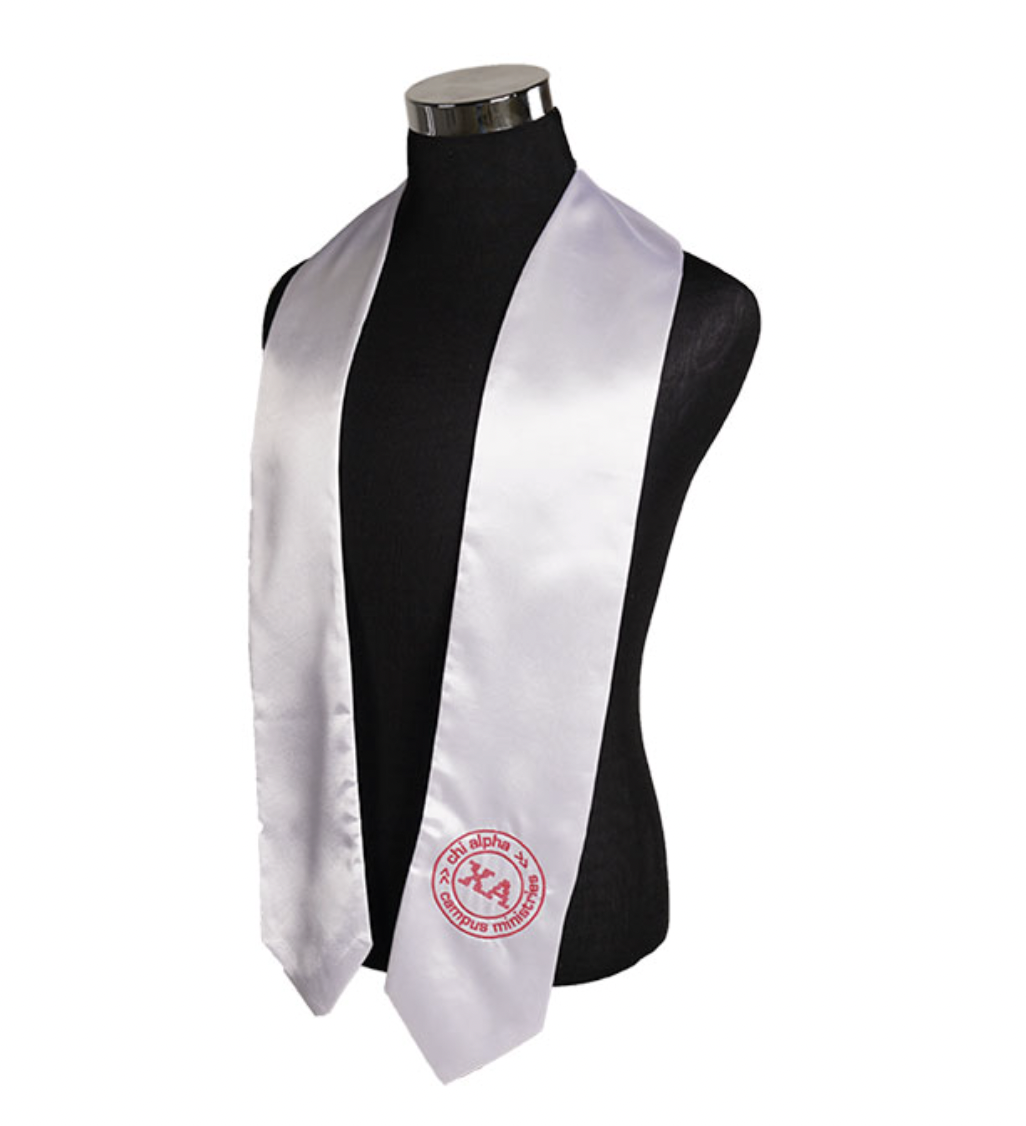 Screenshot 2026-04-13 at 8.05.03 PM.png