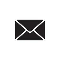 email-icon-sign-symbol-logo-vector.jpg