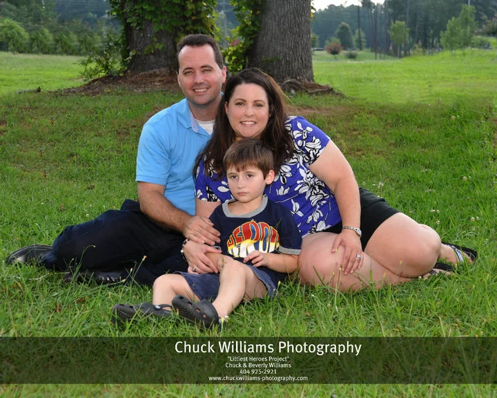 SherwoodFamPic2010.jpg