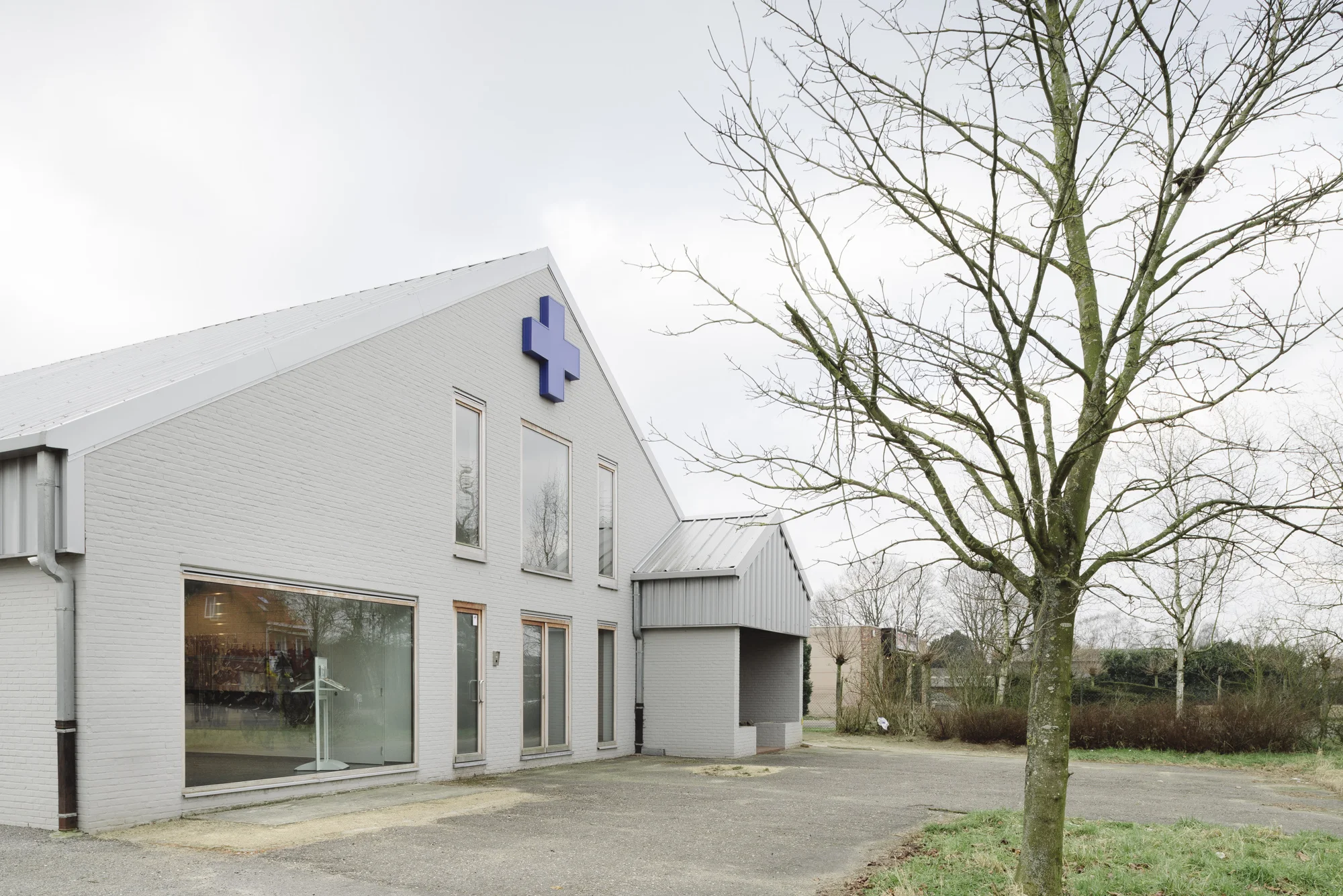 Olmo Peeters - Orion - LR 19.jpg