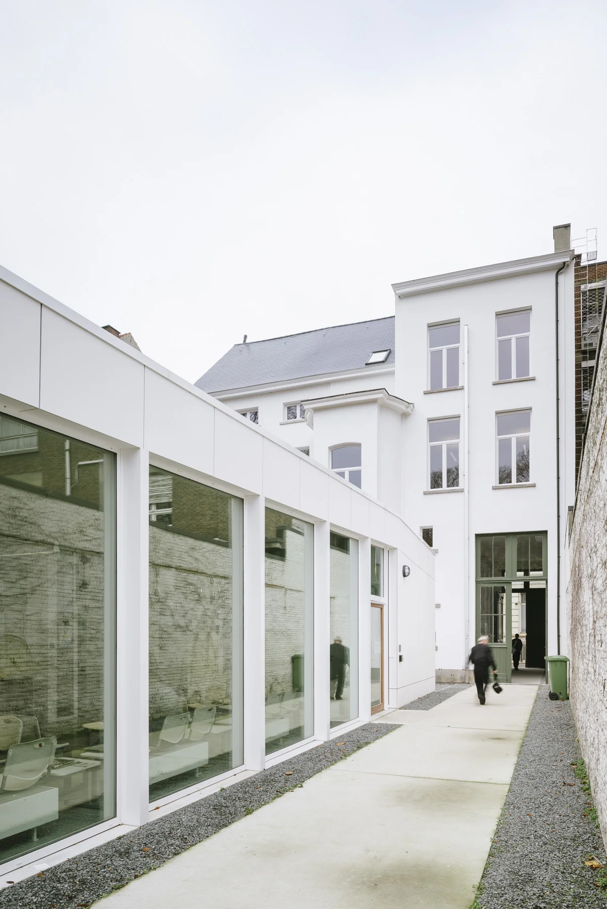 Olmo Peeters - PLEIN - LR 6.jpg