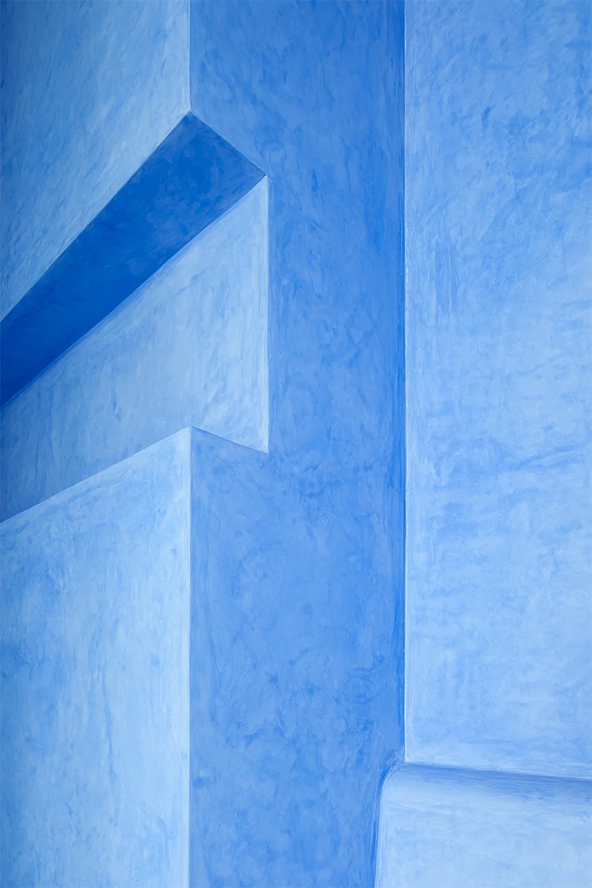 MADE-MAT2-Antwerpen-033web.jpg