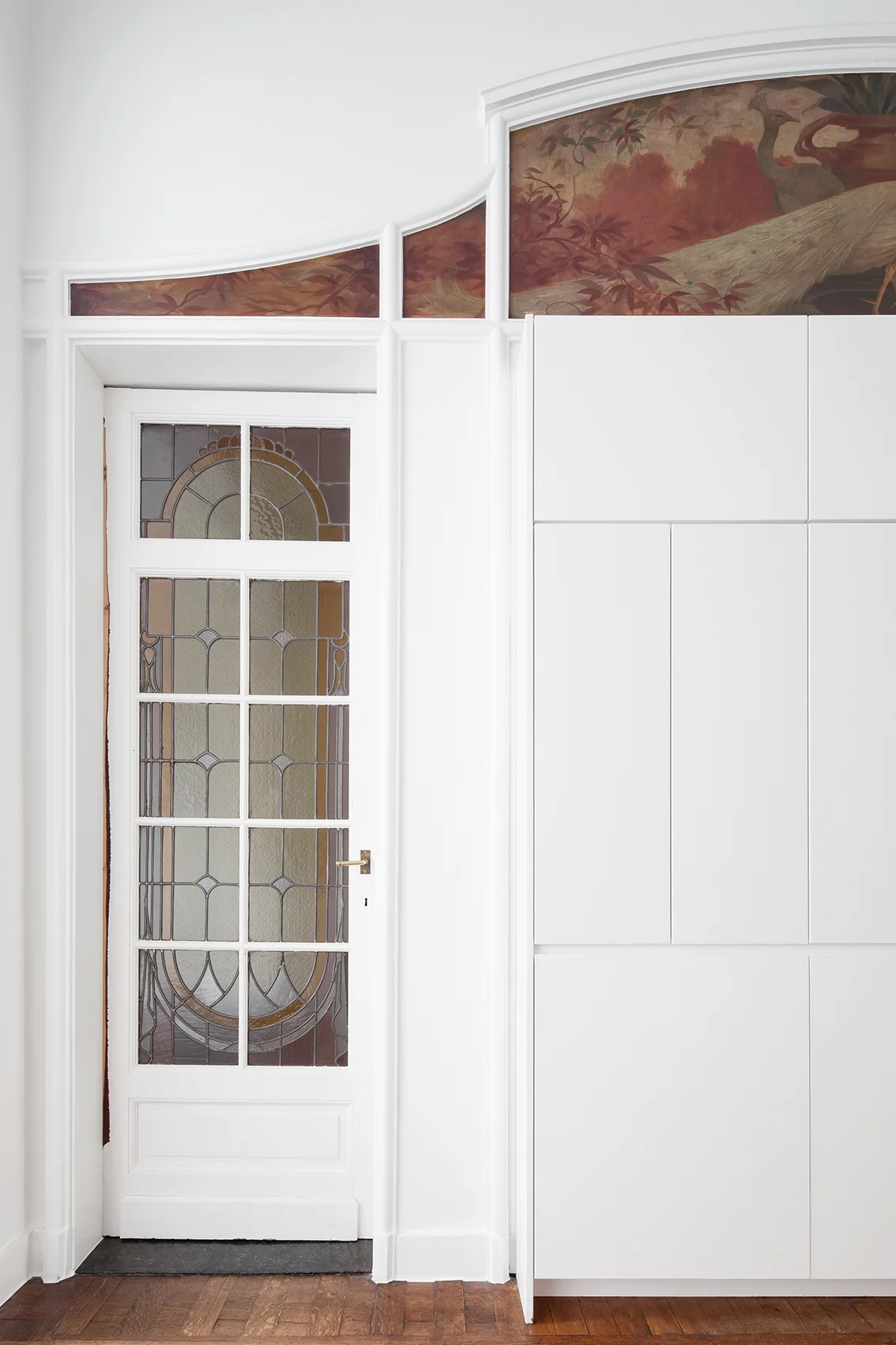 MADE - woning COOR - ANTWERPEN - 007web.jpg