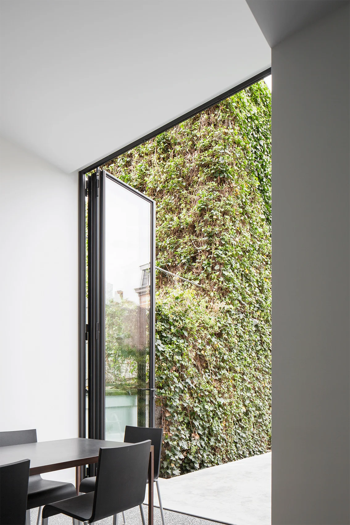MADE - woning COOR - ANTWERPEN - 014web.jpg