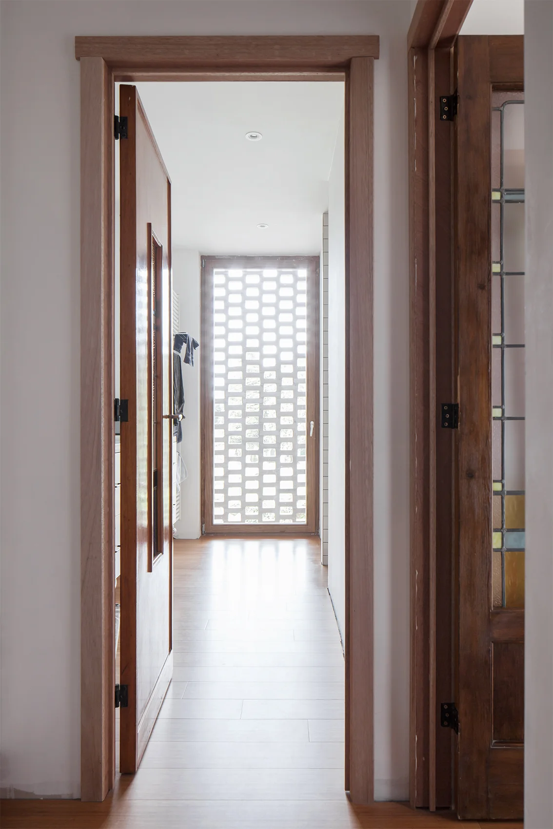 MADE - Woning VandenberghFret - Deurne - 003web.jpg