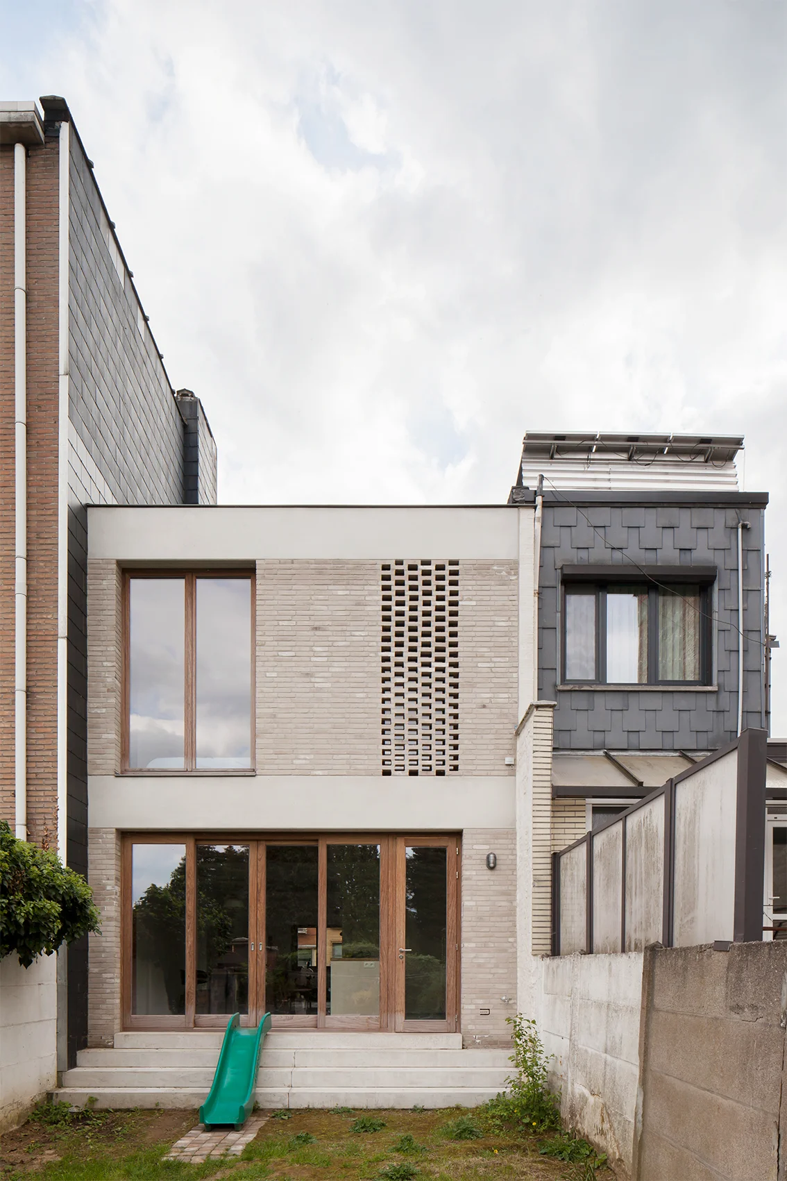 MADE - Woning VandenberghFret - Deurne - 011web.jpg