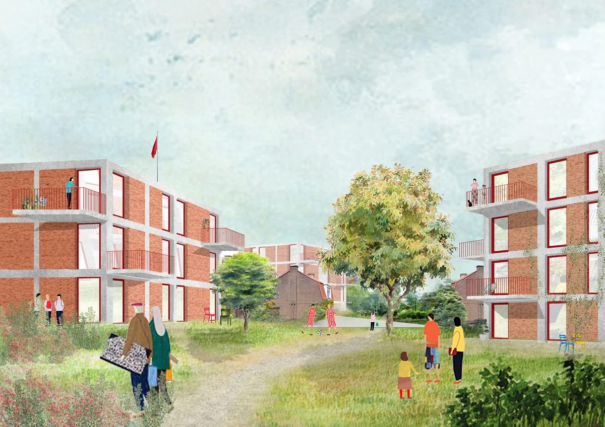 OO LINT_BEELD 3 - campus.jpg