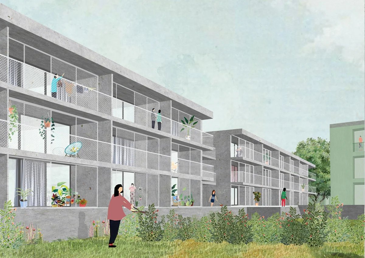 OO LINT_BEELD 5 - renovatie.jpg