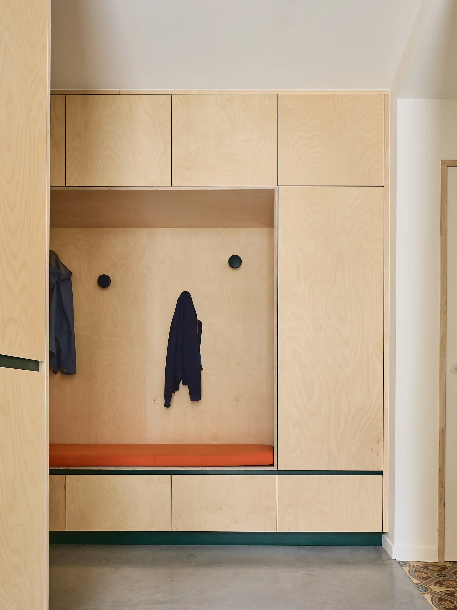 MADE - Regentstraat - 303_LR.jpg