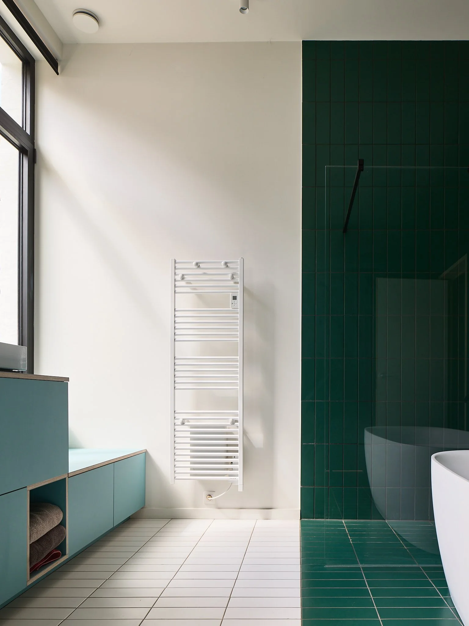MADE - Regentstraat - 307_LR.jpg