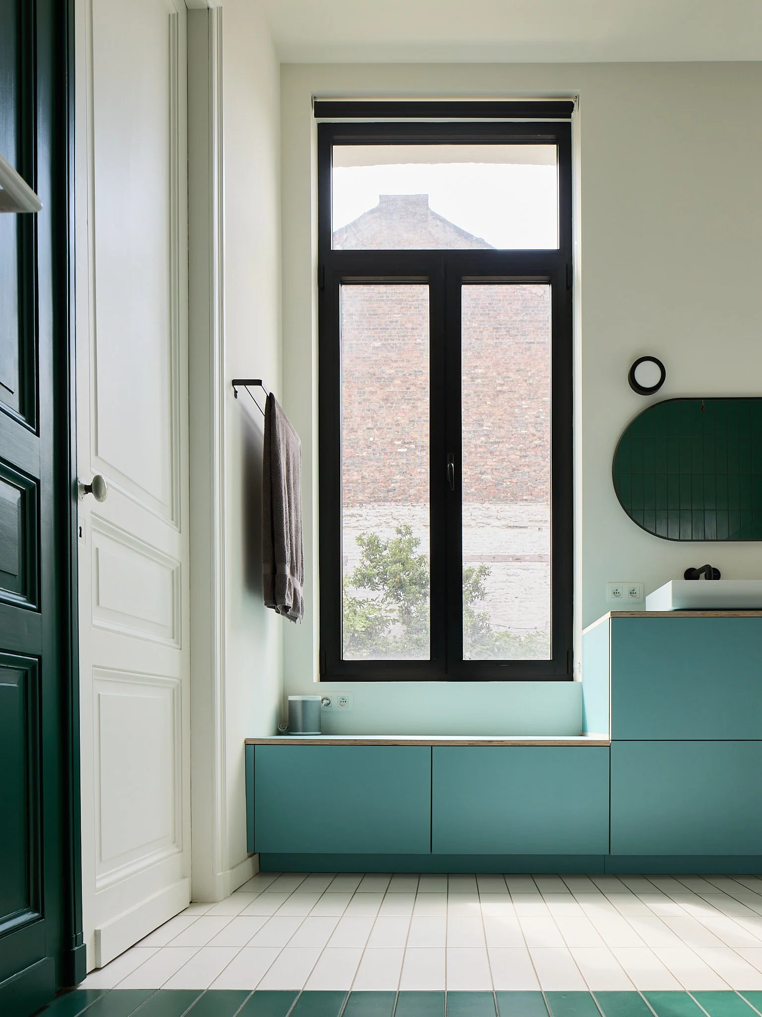MADE - Regentstraat - 317_LR.jpg