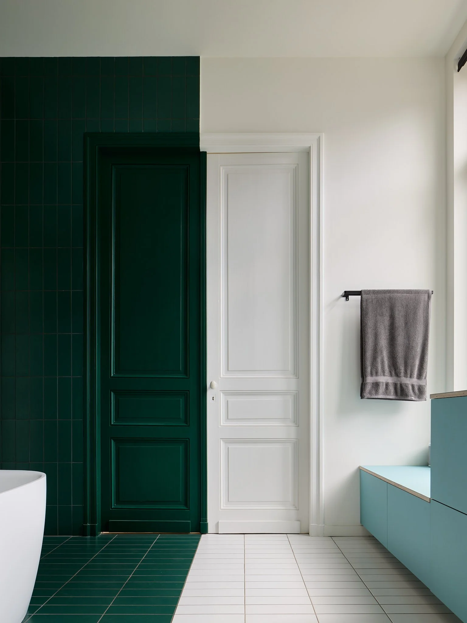 MADE - Regentstraat - 319_LR.jpg